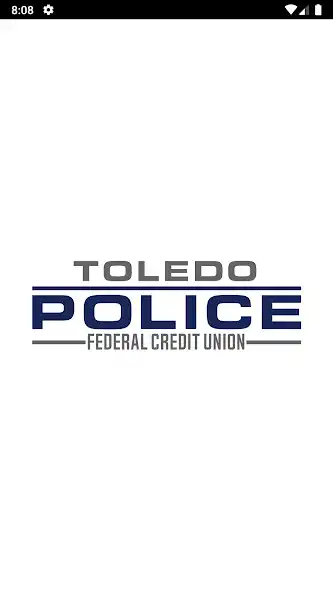 Play Toledo Police FCU  and enjoy Toledo Police FCU with UptoPlay