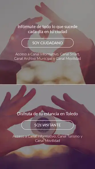Play Toledo