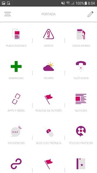 Play Toledo