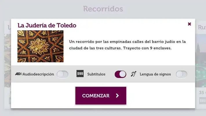 Play Toledo