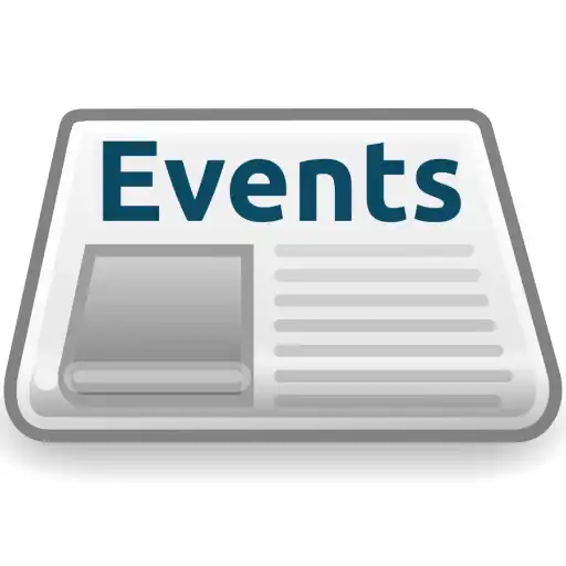 Free play online Toledo Tech Events APK Free play online Toledo Tech Events APK