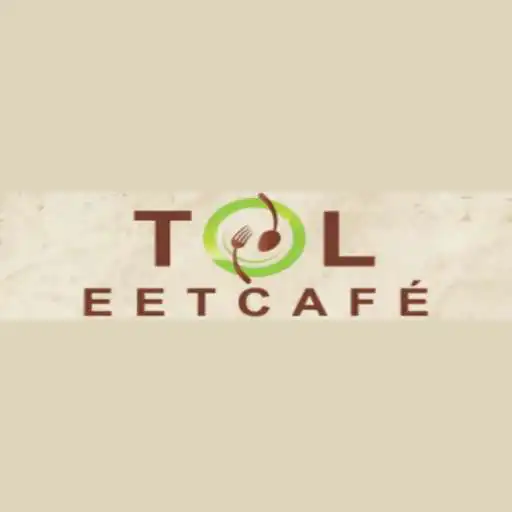 Play Tol Eetcafe APK