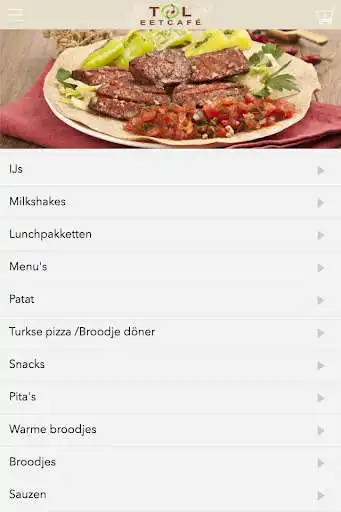 Play Tol Eetcafe and enjoy Tol Eetcafe with UptoPlay Play Tol Eetcafe and enjoy Tol Eetcafe with UptoPlay
