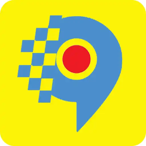 Play Toleka Driver APK