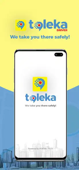 Play Toleka Driver and enjoy Toleka Driver with UptoPlay Play Toleka Driver and enjoy Toleka Driver with UptoPlay