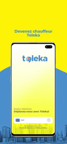 Play Toleka Driver as an online game online Toleka Driver with UptoPlay Play Toleka Driver as an online game Toleka Driver with UptoPlay