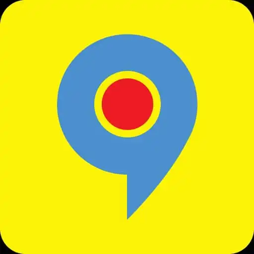 Play Toleka Taxi APK