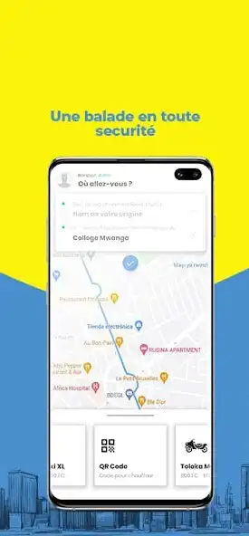 Play Toleka Taxi and enjoy Toleka Taxi with UptoPlay Play Toleka Taxi and enjoy Toleka Taxi with UptoPlay