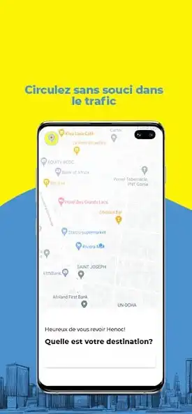 Play Toleka Taxi as an online game online Toleka Taxi with UptoPlay Play Toleka Taxi as an online game Toleka Taxi with UptoPlay