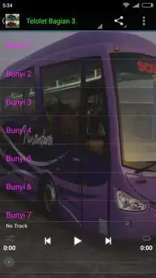 Play Tolelet bus mania terbaik