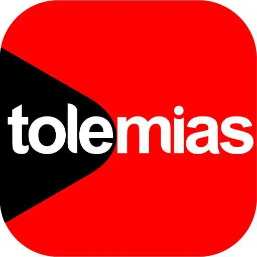 Free play online Tolemias APK