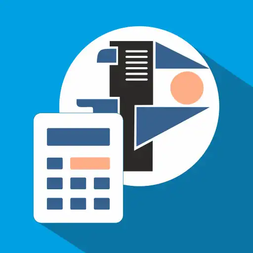 Play Tolerance and fits ISO APK