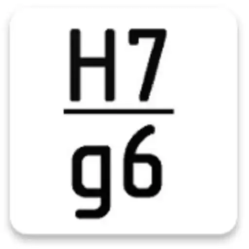 Free play online Tolerances and landings APK