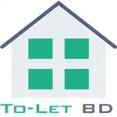 Free play online To-let Bd APK