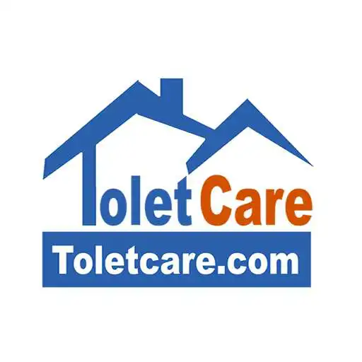 Play Toletcare - Search Rent - Tolet Service APK Play Toletcare - Search Rent - Tolet Service APK