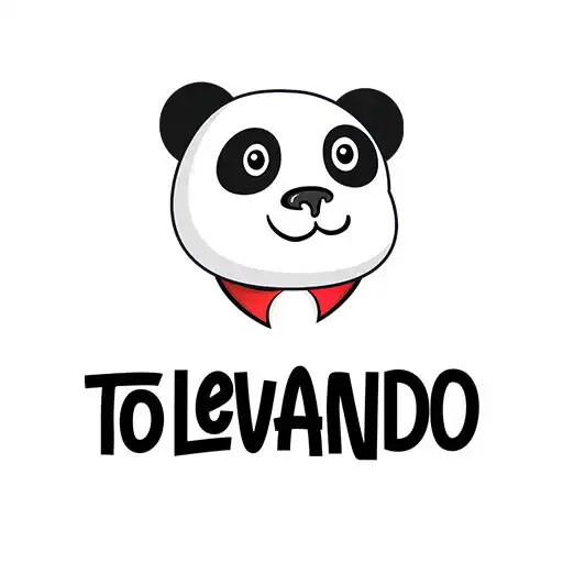 Play ToLevando Estabelecimento APK