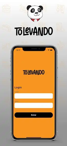 Play ToLevando Estabelecimento  and enjoy ToLevando Estabelecimento with UptoPlay