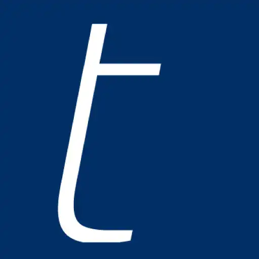 Play Tolga Guler APK Play Tolga Guler APK