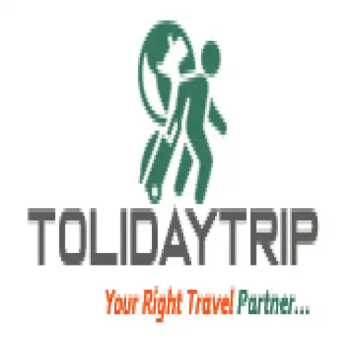 Play TOLIDAY TRIP APK