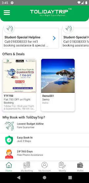 Play TOLIDAY TRIP as an online game online TOLIDAY TRIP with UptoPlay Play TOLIDAY TRIP as an online game TOLIDAY TRIP with UptoPlay