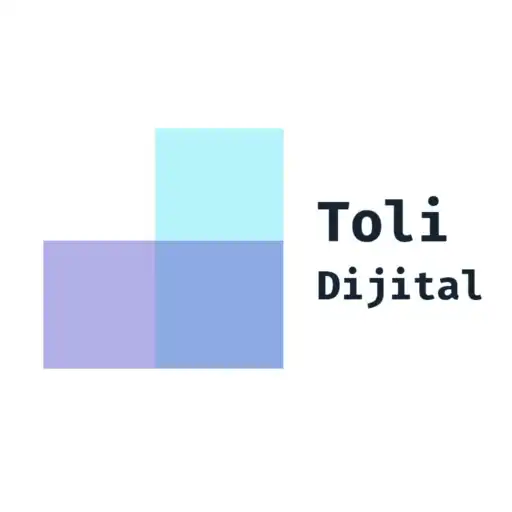 Play TOLI DIGITAL APK