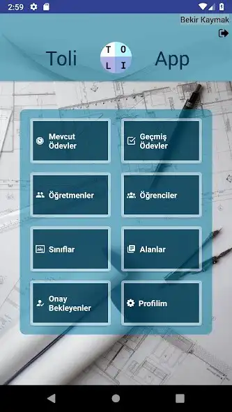 Play TOLI DIGITAL  and enjoy TOLI DIGITAL with UptoPlay