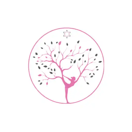 Play To Life Fitness LLC APK