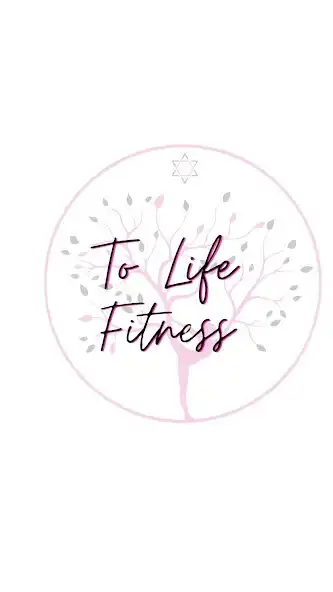 Play To Life Fitness LLC  and enjoy To Life Fitness LLC with UptoPlay