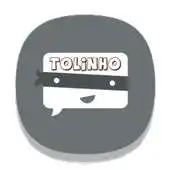 Free play online Tolinho APK