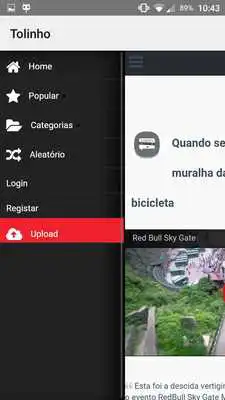 Play Tolinho Play Tolinho