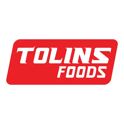 Play Tolins Foods SCA APK Play Tolins Foods SCA APK