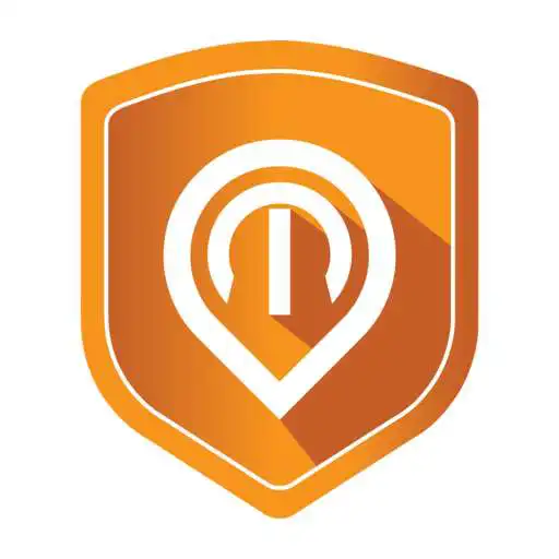 Play Tolivery APK Play Tolivery APK