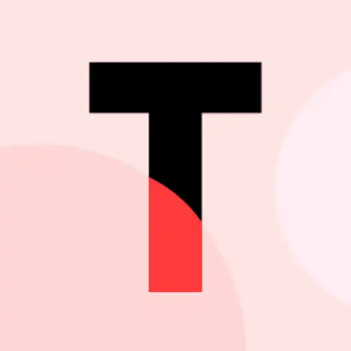Play Tolivi APK Play Tolivi APK