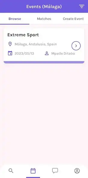 Play Tolivi as an online game Tolivi with UptoPlay