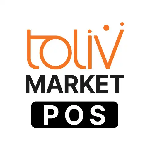Play Toliv Market POS APK Play Toliv Market POS APK