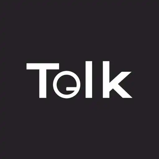 Play TOLK APK Play TOLK APK