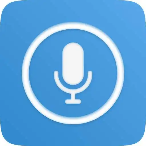 Play Tolkie - Your virtual assistant APK