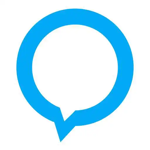 Play Tolkify - Interpretations and translations APK Play Tolkify - Interpretations and translations APK