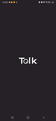 Play TOLK  and enjoy TOLK with UptoPlay