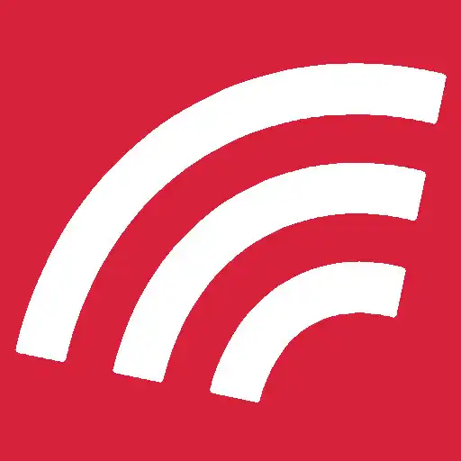 Play Toll4Europe APK Play Toll4Europe APK