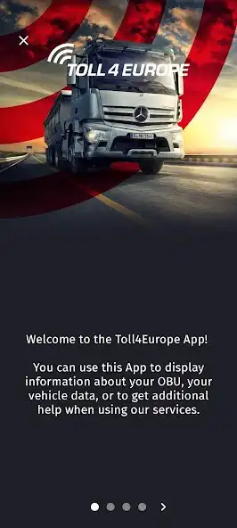 Play Toll4Europe  and enjoy Toll4Europe with UptoPlay