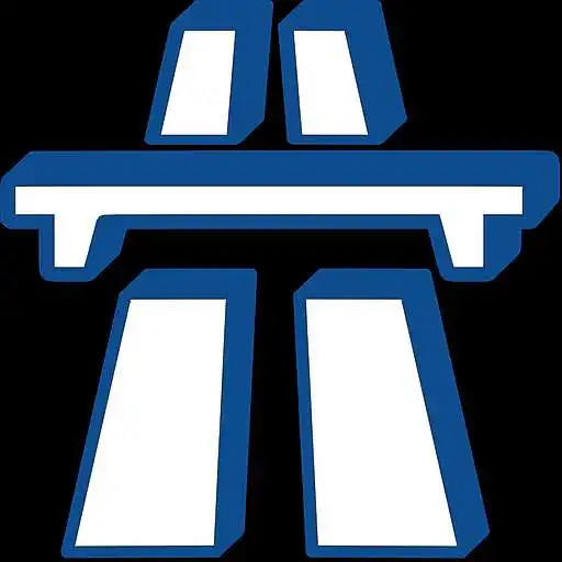 Play TollBG APK Play TollBG APK