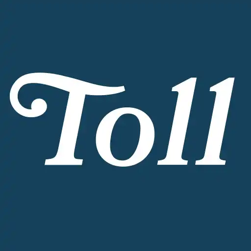 Play Toll Brothers Mortgage APK