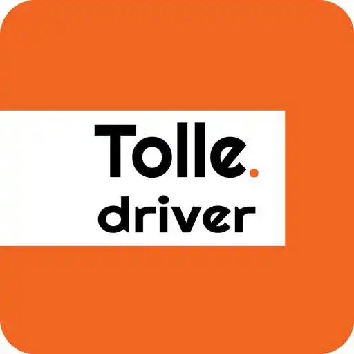 Play Tolle Driver - Moving and Delivery Services APK Play Tolle Driver - Moving and Delivery Services APK