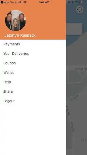 Play Tolle Driver - Moving and Delivery Services as an online game Tolle Driver - Moving and Delivery Services with UptoPlay