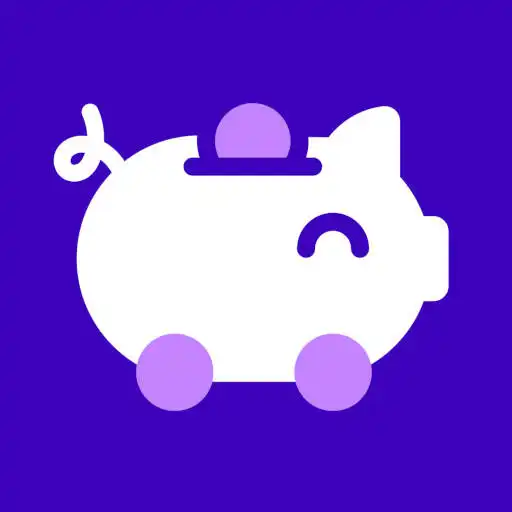 Play Toll Expert APK Play Toll Expert APK