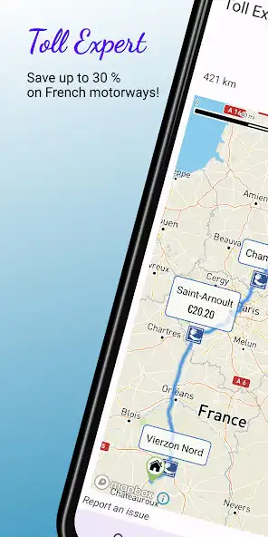 Play Toll Expert  and enjoy Toll Expert with UptoPlay