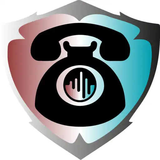 Play Tollfree India APK Play Tollfree India APK