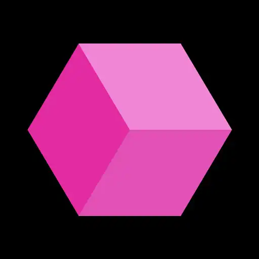 Play Tollit APK Play Tollit APK