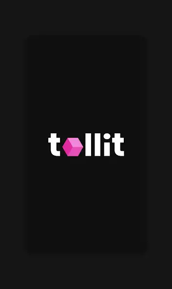 Play Tollit  and enjoy Tollit with UptoPlay
